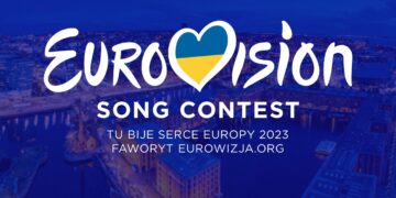 Eurowizja 2023, Polska, preselekcje