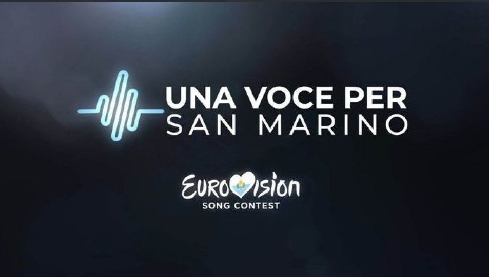 Una Voce Per San Marino, Eurowizja 2023