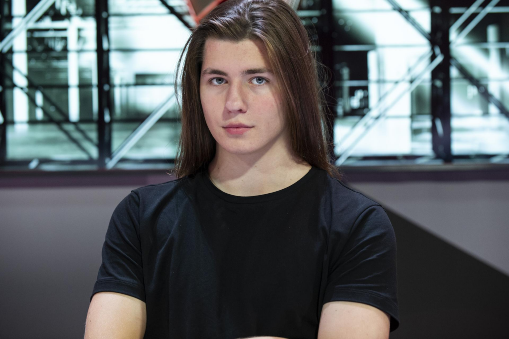 Eurowizja 2023, YAN, Polska