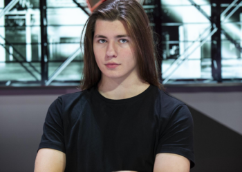 Eurowizja 2023, YAN, Polska