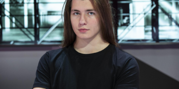 Eurowizja 2023, YAN, Polska