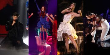 Eurowizja 2023, Benidorm Fest, Hiszpania