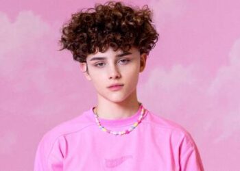 Eurowizja 2023: Reiley wygrywa w Danii. Będzie awans do finału?