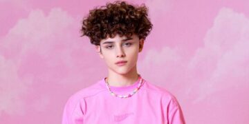 Eurowizja 2023: Reiley wygrywa w Danii. Będzie awans do finału?