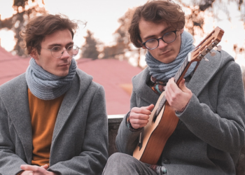 Eurowizja 2023, Azerbejdżan, TuralTuranX