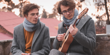 Eurowizja 2023, Azerbejdżan, TuralTuranX