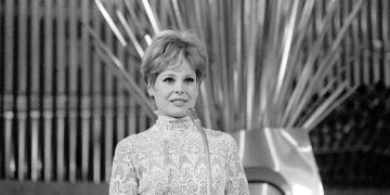 Laura Valenzuela, Eurowizja, Hiszpania