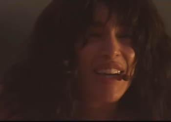 Loreen, Melodifestivalen, Eurowizja 2023