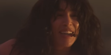 Loreen, Melodifestivalen, Eurowizja 2023