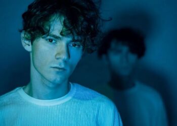 Eurowizja 2023 Azerbejdząn TuralTuranX