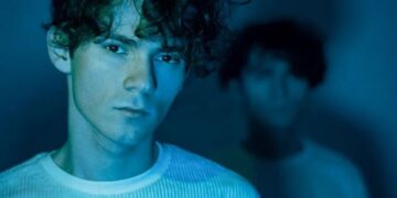 Eurowizja 2023 Azerbejdząn TuralTuranX