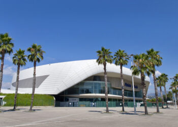 Eurowizja Junior 2023, Nicea