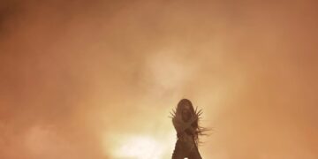 Eurowizja 2023, Loreen, Szwecja