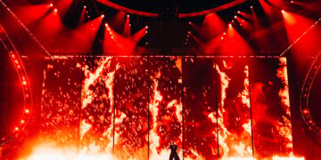 Eurowizja 2024, Eurowizja 2024, Andrew Lambrou, Cypr, próby