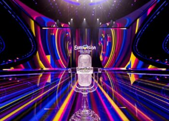 Eurowizja 2023: znamy ostatnich finalistów! Kto awansował?