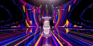 Eurowizja 2023: znamy ostatnich finalistów! Kto awansował?