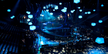 Eurowizja 2013, Szwecja, Malmö