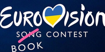 Eurowizja, Eurowizja 2023