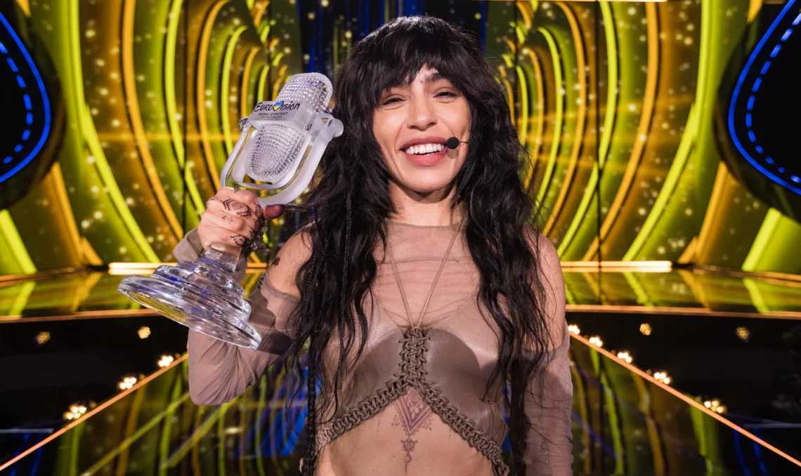 ESC Radio Awards 2023: znamy laureatów plebiscytu. Kto zdobył nagrody?