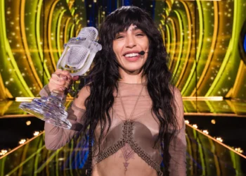 ESC Radio Awards 2023: znamy laureatów plebiscytu. Kto zdobył nagrody?