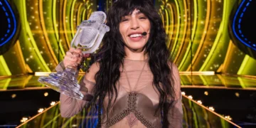 ESC Radio Awards 2023: znamy laureatów plebiscytu. Kto zdobył nagrody?