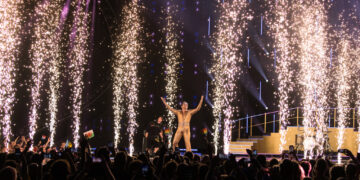 Eurowizja 2024, Irlandia