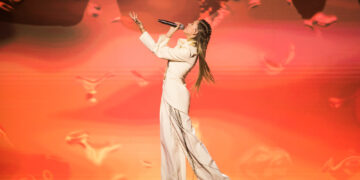 Eurowizja Junior, Ukraina