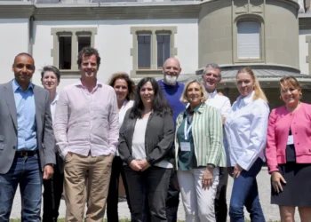 Eurowizja 2024: czym jest Grupa Referencyjna i jak pracuje?