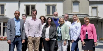 Eurowizja 2024: czym jest Grupa Referencyjna i jak pracuje?