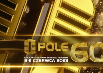 Opole, Eurowizja