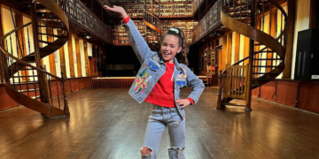 Eurowizja Junior 2023, Holandia