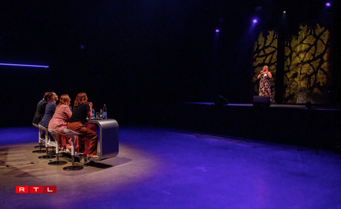 Eurowizja 2024: co dzieje się w luksemburskich preselekcjach?