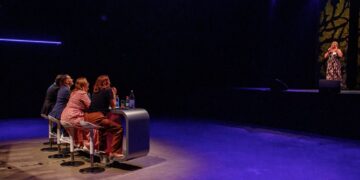 Eurowizja 2024: co dzieje się w luksemburskich preselekcjach?