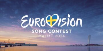 Eurowizja 2024, Malmö