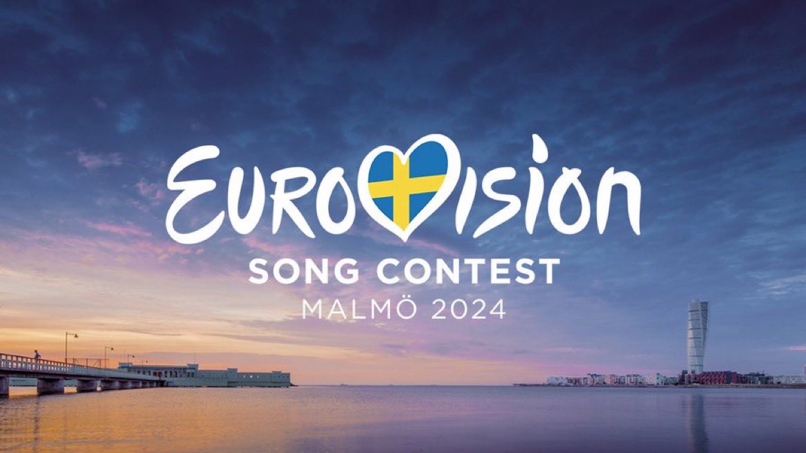Eurowizja 2024 slogan na stałe. Jak brzmi hasło na kolejne lata?