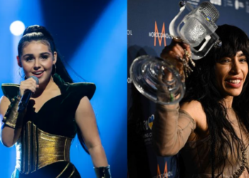 Eurowizja 2023: Loreen, Alessandra i Voyager w Polsce. Gdzie i kiedy wystąpią?