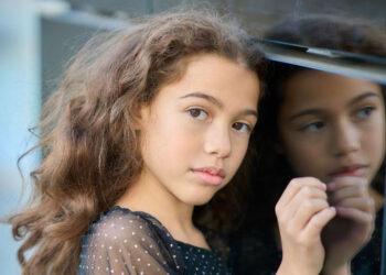 Sandra Valero, Eurowizja Junior 2023, Hiszpania