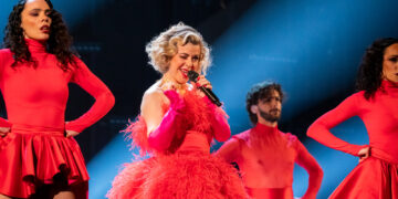 Eurowizja 2024, Portugalia, Festival da Canção