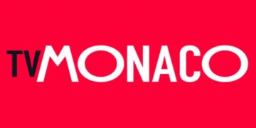 Eurowizja 2024, Monako