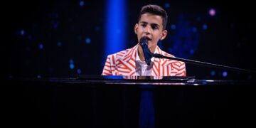 Eurowizja Junior, Serbia