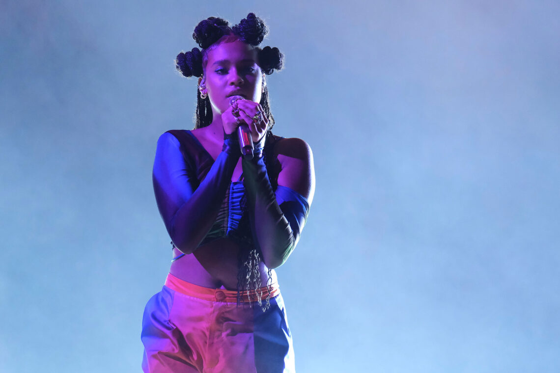 Top of The Top Sopot Festival 2023 z gwiazdami Eurowizji! Kto wystąpi?