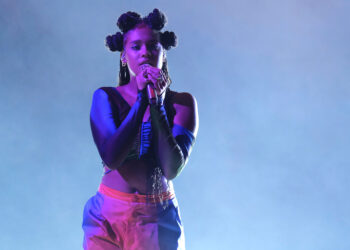 Top of The Top Sopot Festival 2023 z gwiazdami Eurowizji! Kto wystąpi? 