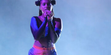 Top of The Top Sopot Festival 2023 z gwiazdami Eurowizji! Kto wystąpi? 