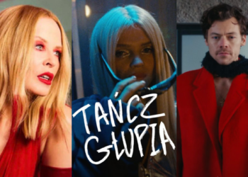 OGAE Song Contest 2023: znamy całą stawkę! Z kim konkuruje Margaret?