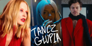 OGAE Song Contest 2023: znamy całą stawkę! Z kim konkuruje Margaret?