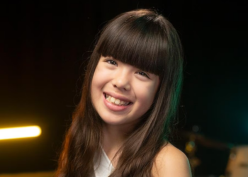 Eurowizja Junior 2023: Niemcy wybierają! Rusza głosowania online