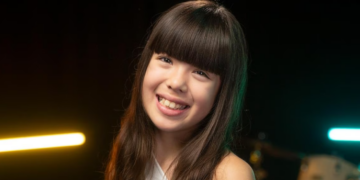 Eurowizja Junior 2023: Niemcy wybierają! Rusza głosowania online