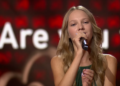 Eurowizja Junior 2023, Maja Krzyżewska