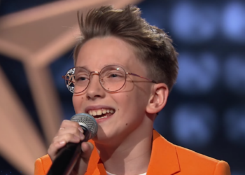 Filip Robak, Eurowizja Junior 2023, szansa na sukces