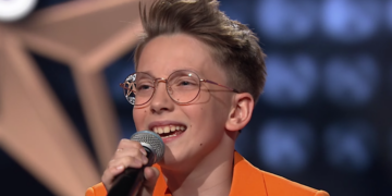 Filip Robak, Eurowizja Junior 2023, szansa na sukces